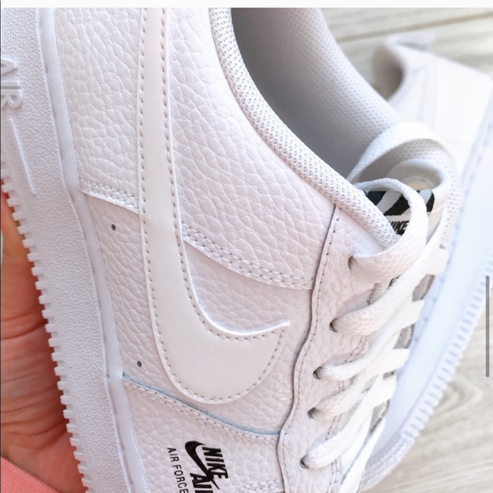 Nike Air Force 1 low - Picture 6 of 7